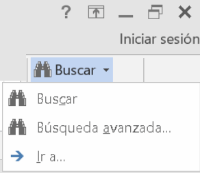 buscar_word_2013