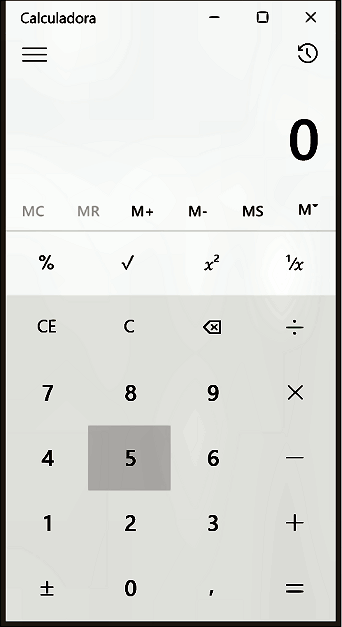 calculadora_windows10