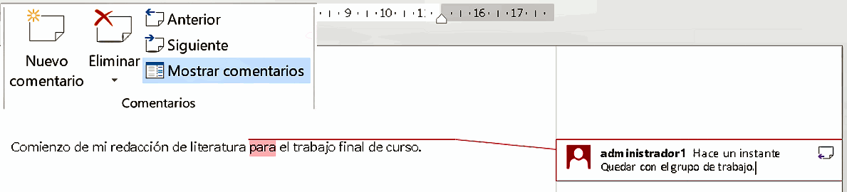 comentario_word_2013