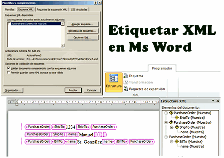 etiquetar_xml_en_word