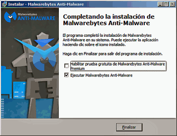 Malwarebytes