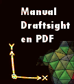 manual_draftsight