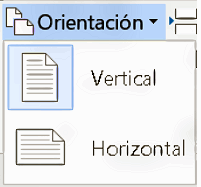 orientacion_parrafo_word