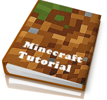 Tutorial MInecraft