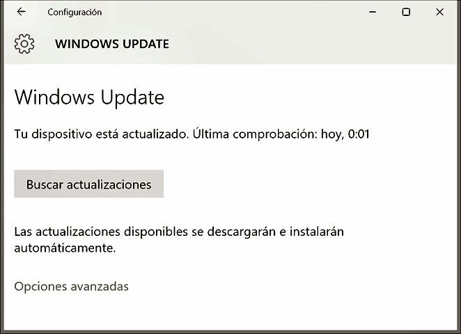 windows_10_update