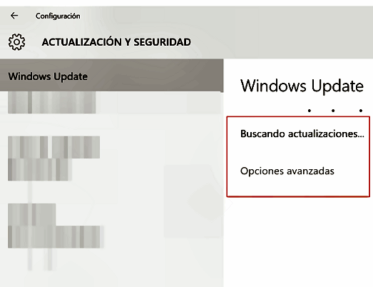 actualizaciones_windows10