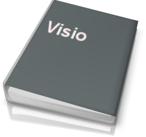 portada_curso_visio