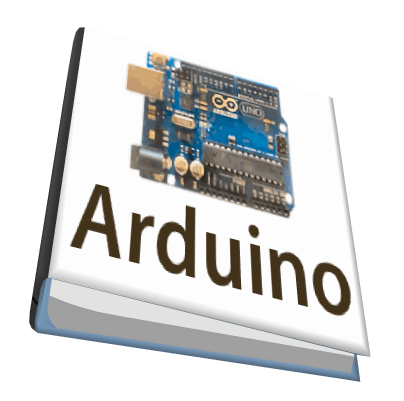 Tutorial Arduino