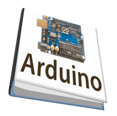 Correa danza mano Manuales y guías de Arduino en PDF – 🔎 Buscar Tutorial