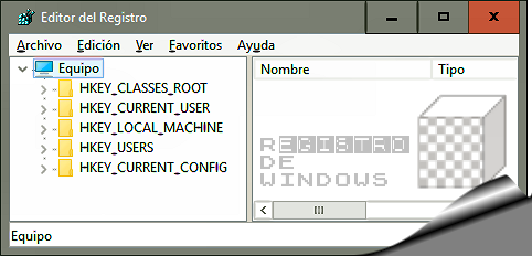 editor_del_registro