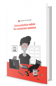 Libro marketing digital