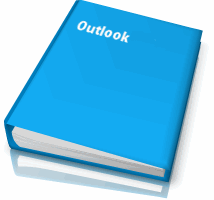 Tutorial Outlook avanzado