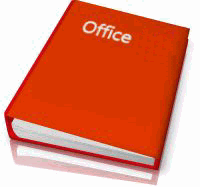 PDF tutorial Microsoft Office 2016