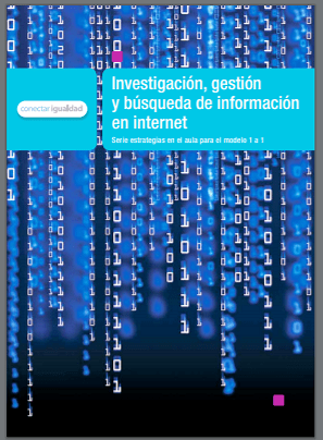 ebook buscar en Internet