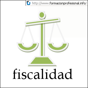 tutorial_fiscalidad_pdf
