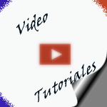 youtube_videotutorial