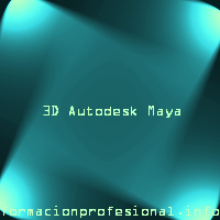 Tutorial Maya 2016