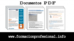 Plantillas de Ms Office