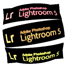 Tutoriales Lightroom retoque fotográfico