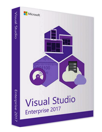 Tutorial Visual Studio 2017