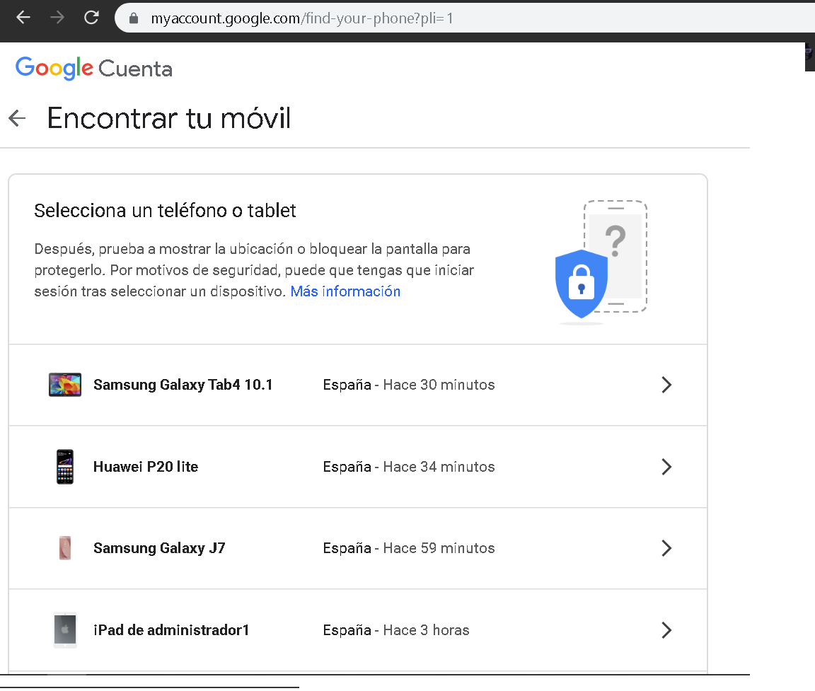 https://guiaandroid.com/encuentra-mi-dispositivo-android