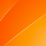Condicionales (Conditionals) en Phyton