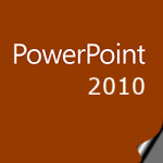 Cursos y tutoriales de Powerpoint 2010