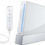 Manuales y tutoriales para Wii