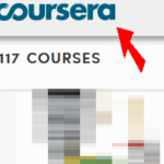 Coursera, cursos online gratis de las mejores universidades