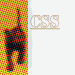 Manual de CSS3 en español