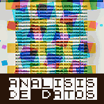 Manuales sobre análisis de datos