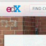 La plataforma edX acaba de lanzar oficialmente 7 cursos gratis