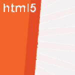 Descarga PDF tutorial HTML5