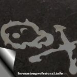 ¿Qué es un virus tipo Ransomware?