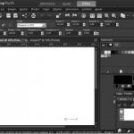 Tutoriales gratis de Corel Paint Shop Pro