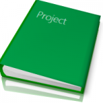 Manual en PDF de Ms Project 2007