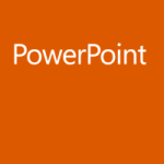 Insertar elementos multimedia en Powerpoint