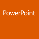 Crear Presentaciones con Powerpoint 2010