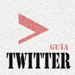 Guías, manuales y tutoriales gratis de Twitter