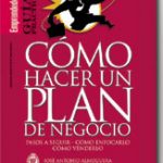 eBook gratis “Cómo hacer un Plan de Negocio”