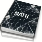 Manuales y tutoriales sobre Cálculo vectorial
