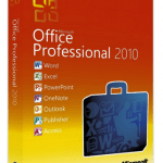 Descarga directa SP1 y SP2 de Ms Office 2010