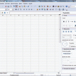 Manuales y tutoriales gratis de OpenOffice y LibreOffice