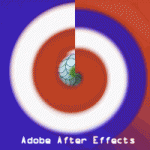 Guías y tutoriales de Adobe After Effects