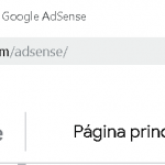 Manuales y guías de Google Adsense