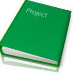 Manuales y tutoriales gratis Ms Project 2013 y predecesores