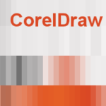 Manuales y tutoriales gratis de CorelDraw