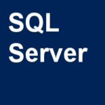 Tutoriales y manuales de Ms SQL Server