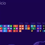 Cursos y tutoriales del S.O. Microsoft Windows