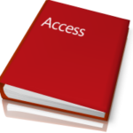 Descarga del manual Access 2007 en PDF